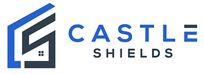 Castle Shields